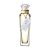 Adolfo Dominguez Agua Fresca De Rosas – Agua de tocador para mujer, vaporizador 60 ml